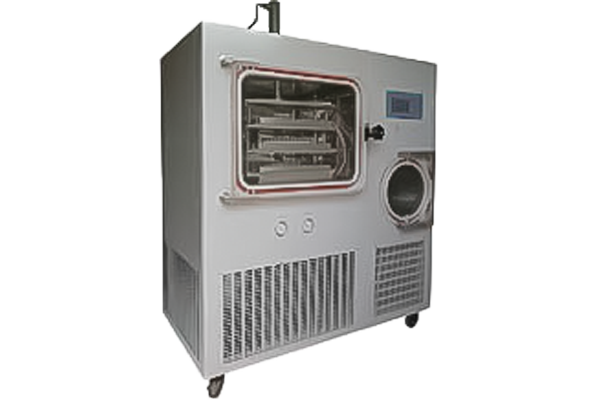 LI-FD-50F-TP